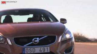 Volvo S60 T6 [upl. by Elfreda]