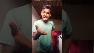 aap ka baap ka khate kahan per hai 🤣🤣 comedy memes viralvideo dialogue attitude trending [upl. by Angrist646]