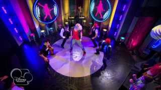 Austin amp Ally  Illusion Music Video  Official Disney Channel UK [upl. by Damiani]