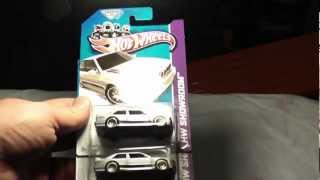 Hot Wheels F Case Unboxing [upl. by Thekla261]