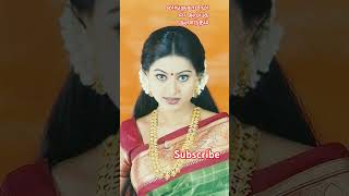 Anandam movie song [upl. by Ainecey610]