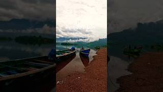 Beautiful Places in kanyakumaridistrict Pechiparai Dam jackwesvlogs [upl. by Lynnet]