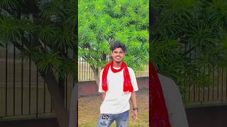 Tohar Haan machawale ba tabahi😈💪😎👰 bhojpuri youtubeshorts tabahi feedshorts viralvideo [upl. by Mead]