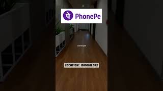 phonepe is hiring freshers [upl. by Maice]