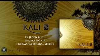 15 Kali  Jeden buch prod Pionir [upl. by Nahgiem]