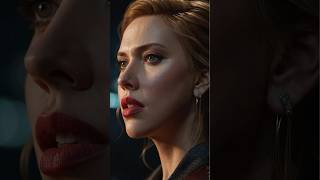 5 Surprising Facts About Scarlett Johansson [upl. by Llyrehc329]