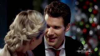 With Love Christmas 2017 Movie Romance  Review and Preeview [upl. by Gayler857]