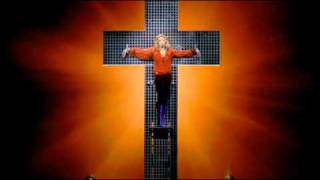 Madonna  Live To Tell Confessions Tour DVD [upl. by Nabetse]