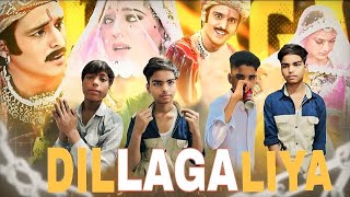 rn india Dil LAGA LIYA song reaction 😍👿🤟 [upl. by Matazzoni489]