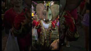 Clipe do carnaval de Olinda 2024 [upl. by Gualtiero470]