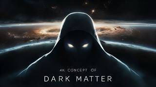 Unraveling the MYSTERY of DARK MATTER Dark Matter darkmatter [upl. by Enram]