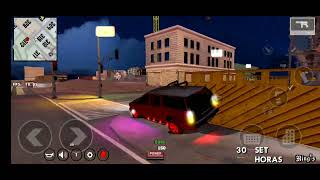 GTA AML version police pursuit mod [upl. by Mulford853]