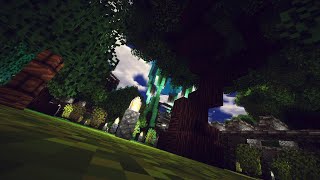 Symmetria Season 10 Ep 49 All Islands Gardens Completed [upl. by Llerrah]