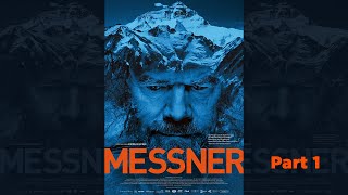 MESSNER 2012  Subtitle  Part 1 [upl. by Kinnard]