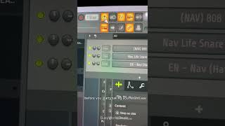 How to Make Beats in FL Studio 21 A beginners guide [upl. by Annayoj]