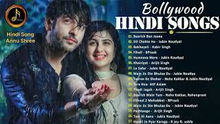 Hindi Bollywood songs 90s Hindi songs arjit Singh bollywood songs udit narayan Hindi Song bollywood [upl. by Yesnil576]