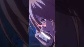 Netsuzou Trap Escena ntr parte 2 ntr anime tendencia [upl. by Wj]