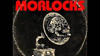 The Morlocks Smokestack Jacket [upl. by Lleryt123]