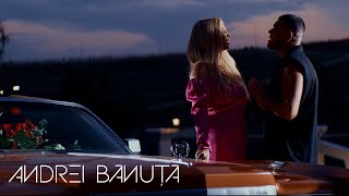 Andreea Banica x Andrei Banuta – Ai gresit  Official Video [upl. by Horsey]