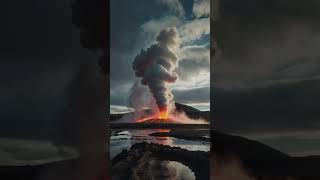 Geothermal energy amazingtechnology descriptions impact history 55milion views [upl. by Acirret]