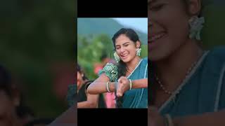 maa chuttala pandugala chusindu nannu short video youtube short video [upl. by Ogaitnas]