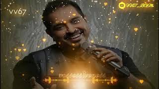 Shankar mahadevan bgmthaniye thanathaniye songwhatsapp status [upl. by Enohsal7]