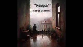 Rasgos [upl. by Carolynn]