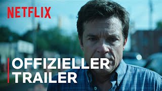 Ozark Season 3 Recap  Everything You Need to Know Before Season 4 [upl. by Reviere]