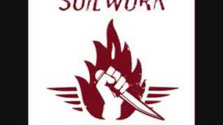 Soilwork  distance [upl. by Eelac]