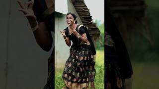 devakottaiabirami devakottaiabiramisongs abiramisongs folksong othanodiparvaiyila abirami [upl. by Ryan889]