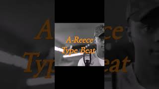 areecetypebeat hiphop areece typebeat beats hiphop rap [upl. by Maon]