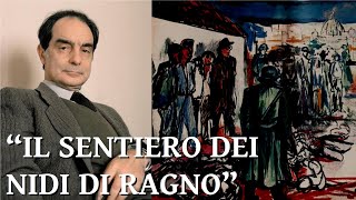 Il sentiero dei nidi di ragno [upl. by Mccord]