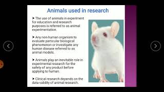 Pharmacological amp Toxicological Screening Methods I MPL103T Lecture No 1 Dr Moumita Ray [upl. by Dimphia]