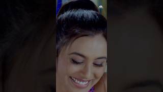 अरे बापरे ये सास तोह बोहोत Danger होती हैना  ranimukherjee ytshorts [upl. by Alvy280]