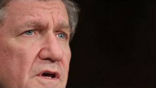 CNN Richard Holbrooke dead at 69 [upl. by Yelyk]