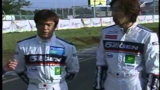 Best Motoring 8クラス全51台！BM流クルマ格付けランキング決定版05 [upl. by Chung]