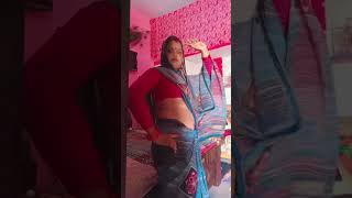 Hoke tyar Piya me dj pe matkungiyoutubedancesong musicsortsvideo [upl. by Enawtna]