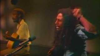 Bob Marley redemption song full AUDIO JBC STUDIO 1980 [upl. by Rubinstein]