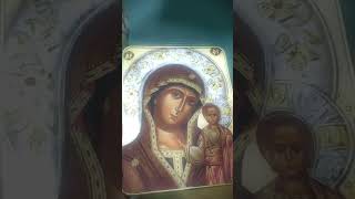 theotokos [upl. by Jethro]