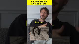 Lexotisme ça existe vraiment [upl. by Artinak667]