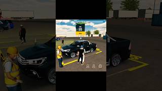 TOYOTA REVO SALE 1😱carparkingmultiplayergivingfreecar youtubeshorts [upl. by Essex916]