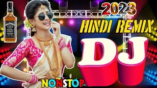 Bollywood Old DJ All Time Hit Songs  Hindi Old DJ Remix Songs New Collection DJRTSound484 [upl. by Elisabeth]