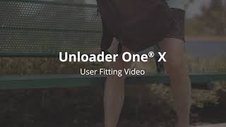 Unloader One X User Fitting Tutorial [upl. by Teirtza389]