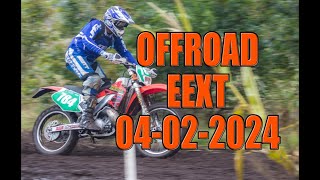 Otr Offroad Eext 04022024 [upl. by Adiana]