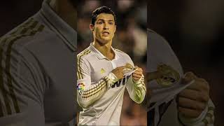 SAHINUR CR7 786 FOOTBALL LOVER [upl. by Ansell]