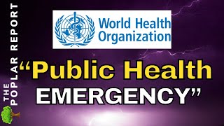 🚨Its HAPPENING Emergency USE Authorizations amp MEETINGS Scheduled🚨 [upl. by Shelagh]