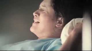 Meril Baby Portfolio TVC Tahsan amp Mithila [upl. by Drucie]