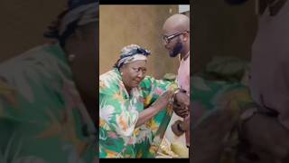 Ebele Okaro the troublesome motherin this latest Nollywood Movie latestnollywoodmovies [upl. by Adalie]