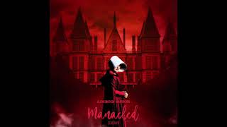 Manacled Chapter 64 I Dramione Fanfiction Audiobook [upl. by Anayhd241]