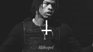 Ｌｉｌ Ｂａｂｙ － Ｓｕｍ ２ Ｐｒｏｖｅ Ｇｒａｄｕａｌｌｙ Ｓｌｏｗｅｄ [upl. by Emerald]